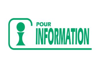 PourInformation